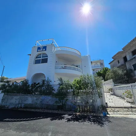 A & A 3* 卡萨米尔