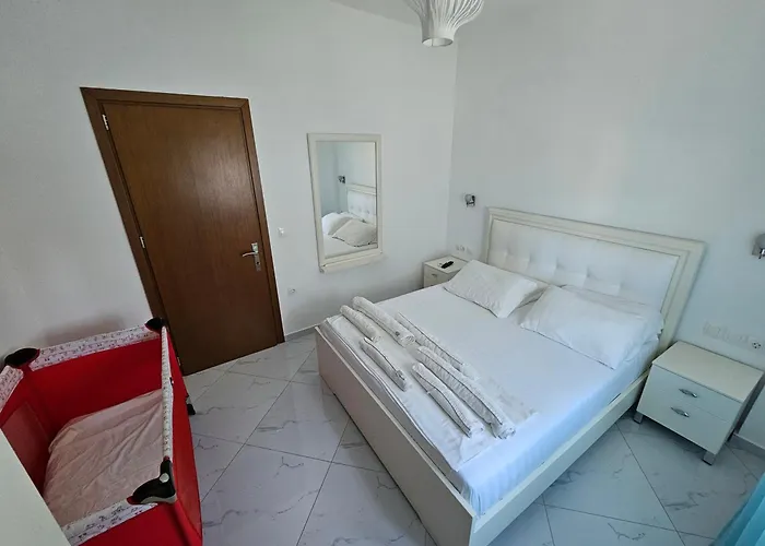 A & A Гостевой дом 3*