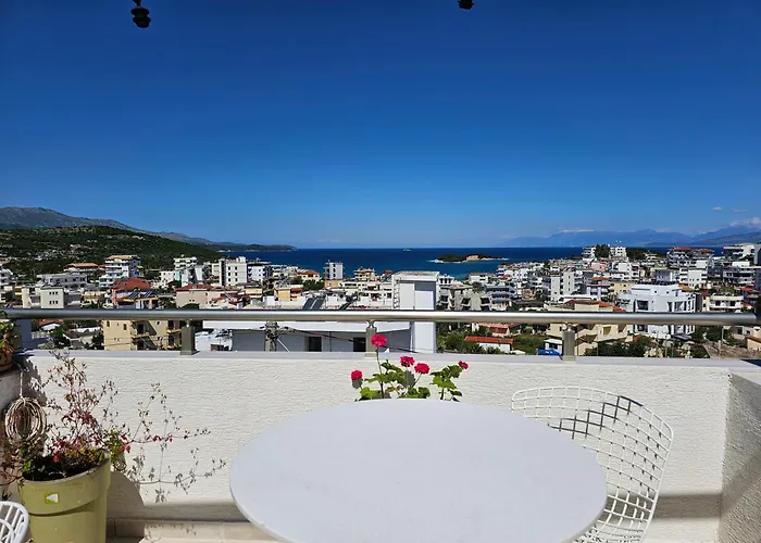 A & A 招待所 卡萨米尔