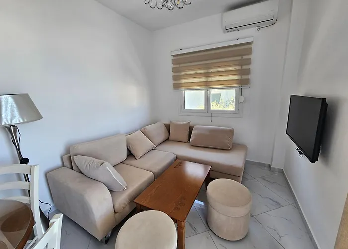 A & A 招待所 卡萨米尔