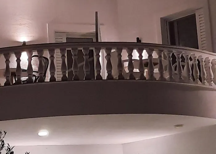 A & A 3* 卡萨米尔