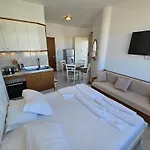 A & A クサミル