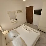 A & A 3*