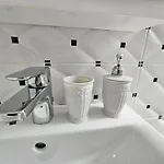 A & A 3*