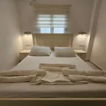 A & A 3* クサミル