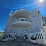 A & A 3*