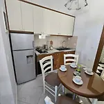 A & A 3*