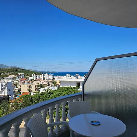 Affittacamere A&a 3*