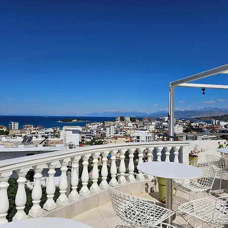 A&a Affittacamere 3*