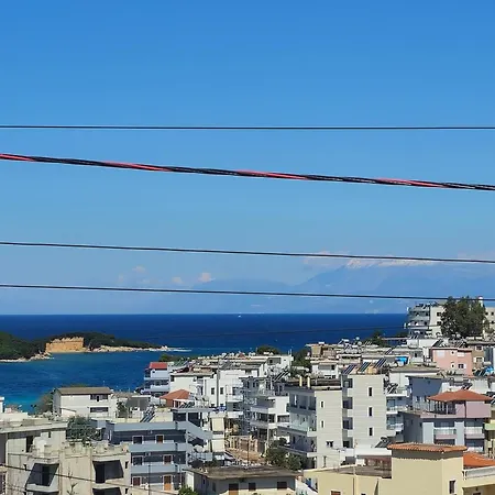 A & A Ksamil