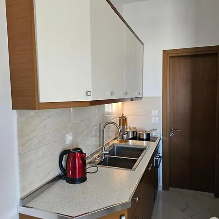A & A Guest house