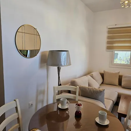 Guest house A & A