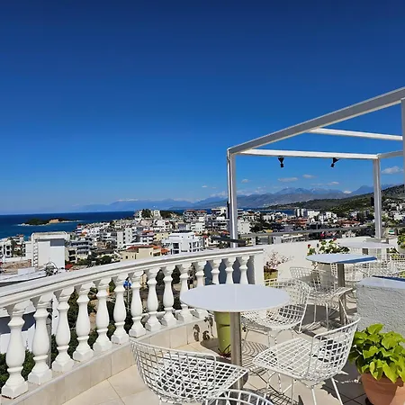 A&a Affittacamere 3*