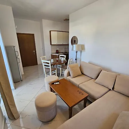 A & A Guest house