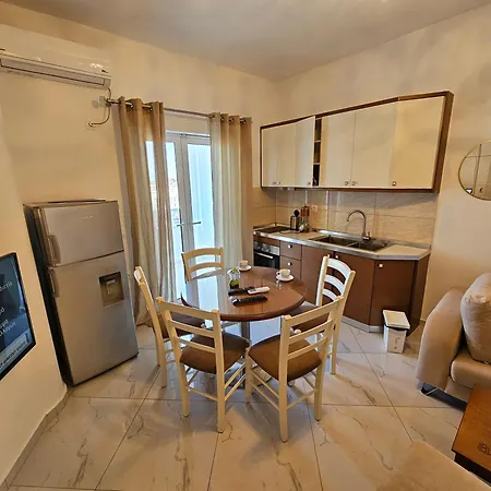 A & A Guest house